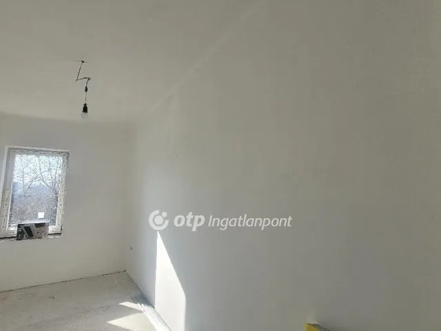Eladó ház Jászberény 80 nm