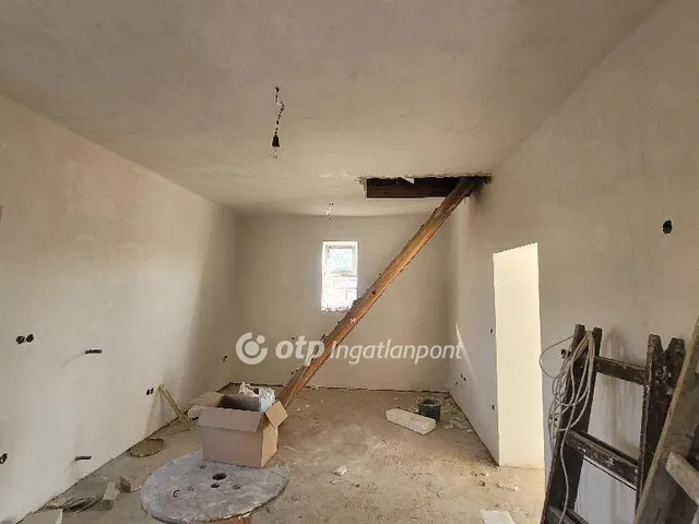 Eladó ház Jászberény 80 nm