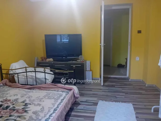Eladó ház Farmos 99 nm