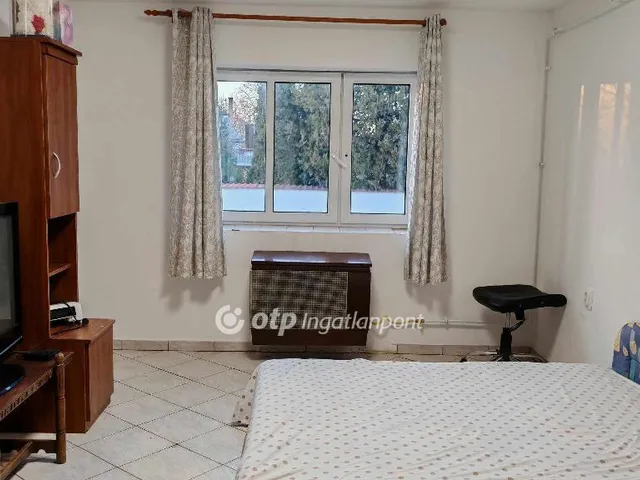 Eladó ház Jászfényszaru 92 nm