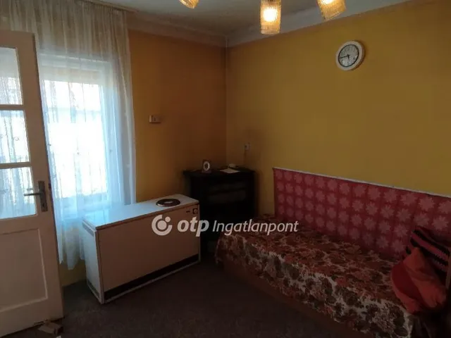 Eladó ház Jászárokszállás 76 nm