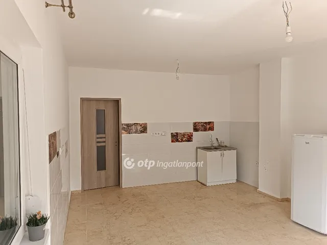 Eladó ház Zsámbok 118 nm