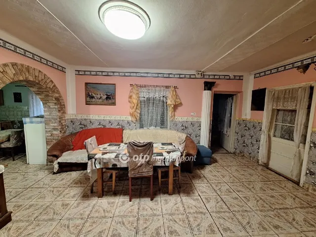 Eladó ház Körösladány 101 nm