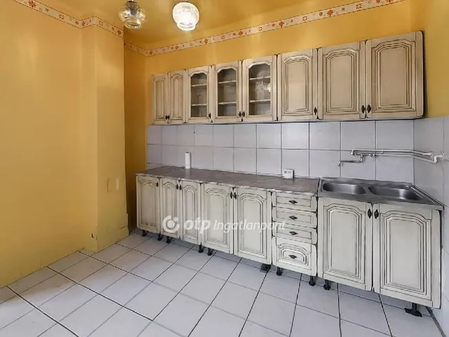 Eladó ház Boldog 96 nm