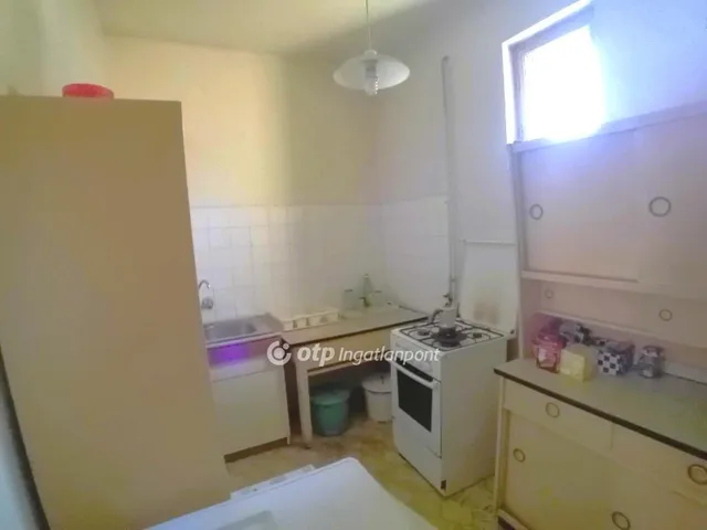 Eladó ház Csány 110 nm
