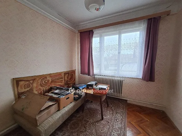 Eladó ház Kisújszállás 109 nm