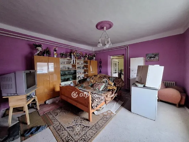 Eladó ház Biharnagybajom 113 nm