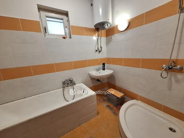 Eladó ház Biharnagybajom 113 nm