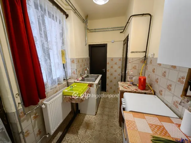 Eladó ház Örményes 89 nm