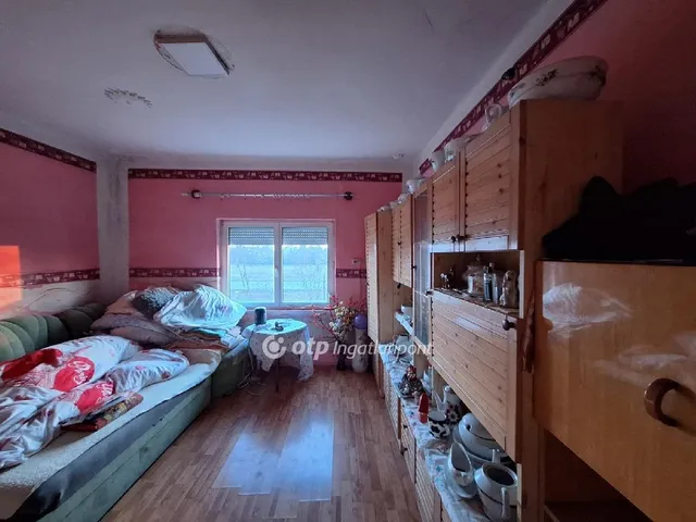 Eladó ház Körösladány 101 nm