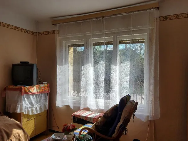 Eladó ház Tóalmás 90 nm