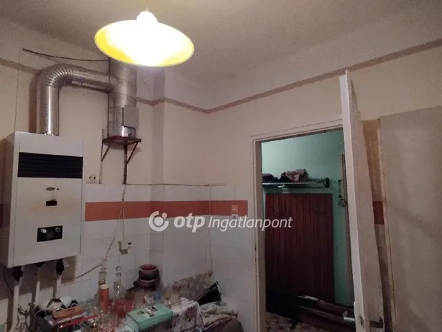 Eladó mezőgazdasági ingatlan Jászberény 75 nm