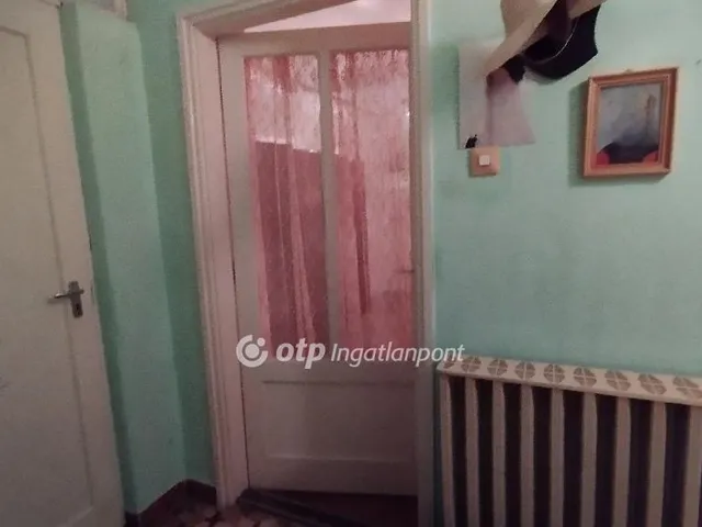 Eladó mezőgazdasági ingatlan Jászberény 75 nm