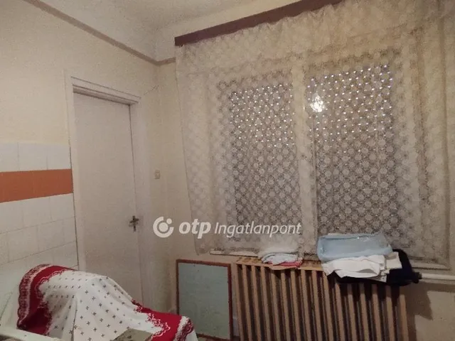 Eladó mezőgazdasági ingatlan Jászberény 75 nm