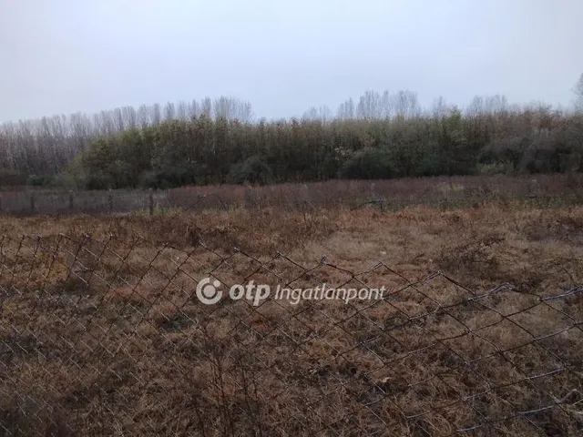 Eladó mezőgazdasági ingatlan Jászberény 75 nm