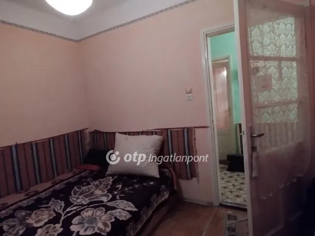 Eladó mezőgazdasági ingatlan Jászberény 75 nm