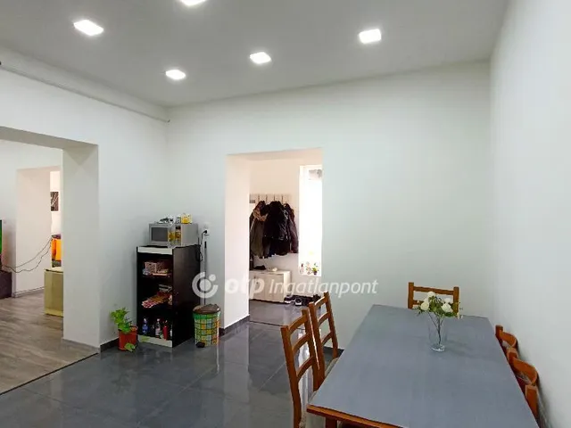 Eladó ház Jászdózsa 92 nm