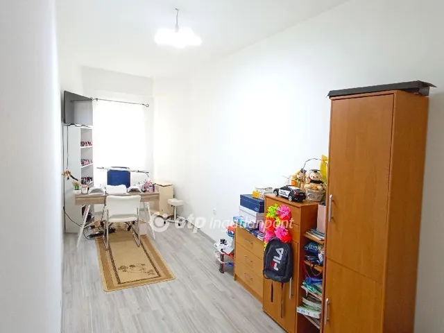 Eladó ház Jászdózsa 92 nm