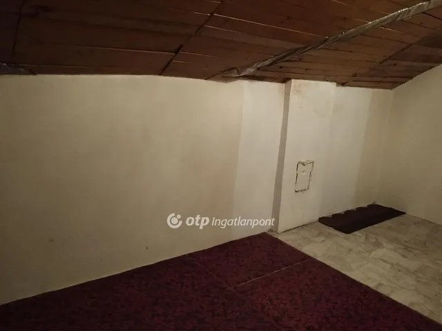 Eladó ház Jászberény 178 nm
