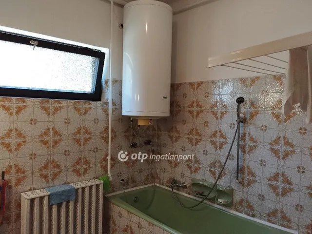 Eladó ház Jászberény 178 nm