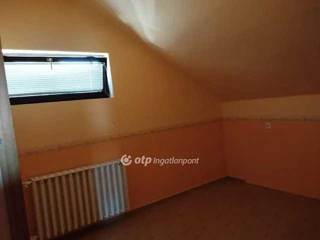 Eladó ház Jászberény 178 nm