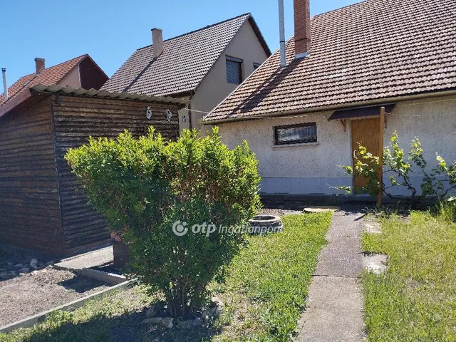 Eladó ház Jászberény 178 nm