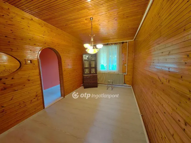 Eladó ház Túrkeve 91 nm