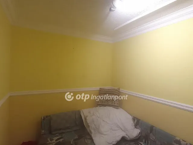 Eladó ház Jászfényszaru 63 nm