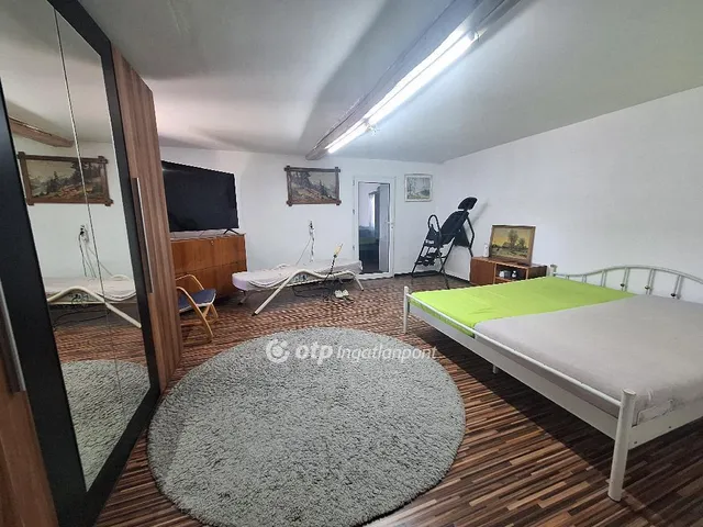 Eladó ház Körösladány 130 nm