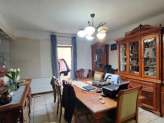 Eladó ház Túrkeve 94 nm