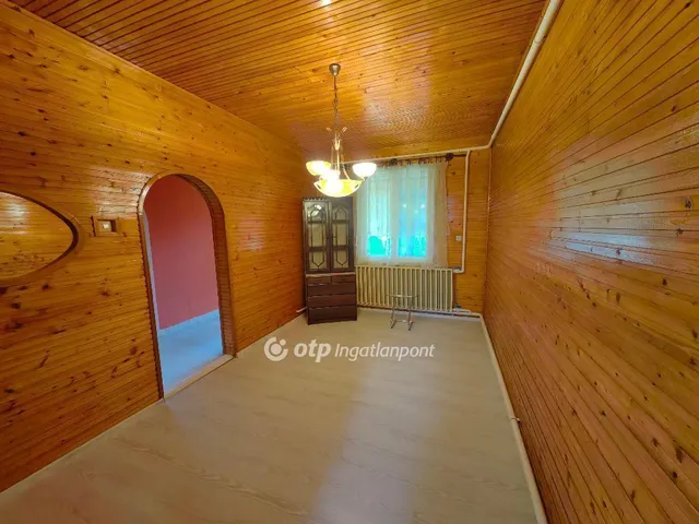 Eladó ház Túrkeve 91 nm