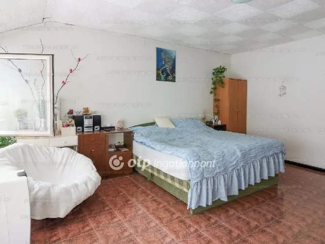Eladó ház Galgamácsa 116 nm