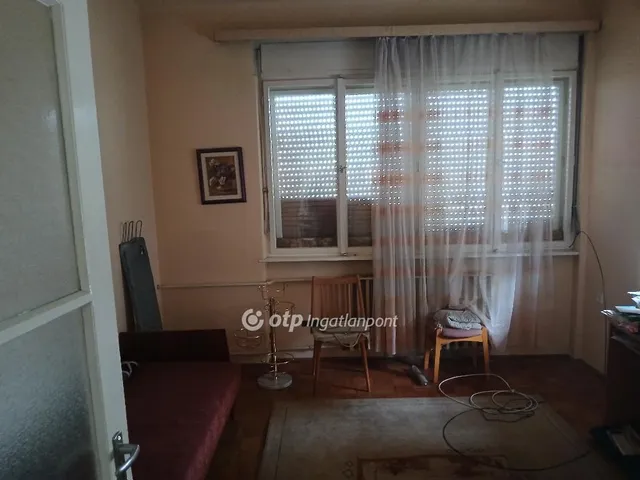 Eladó ház Hatvan 155 nm