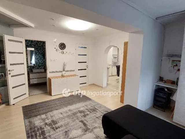 Eladó ház Kisújszállás 97 nm