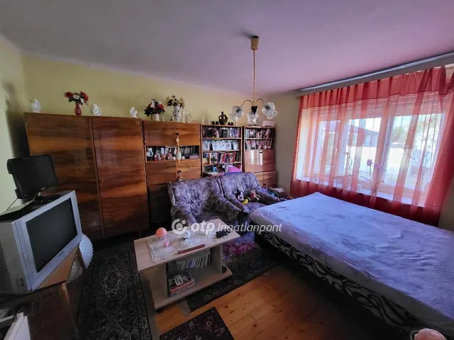 Eladó ház Jászfényszaru 62 nm