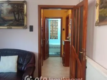 Eladó ház Jászberény 90 nm
