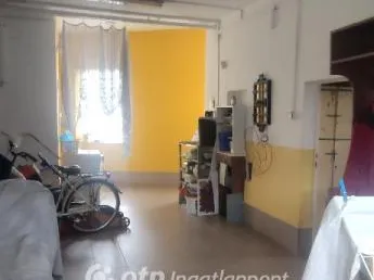 Eladó ház Jászberény 90 nm