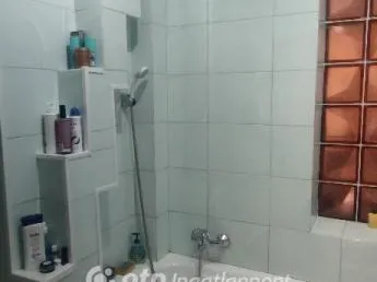 Eladó ház Jászberény 90 nm