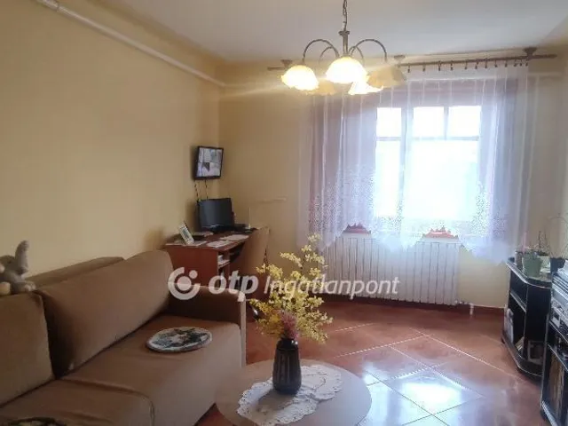 Eladó ház Jászberény 90 nm