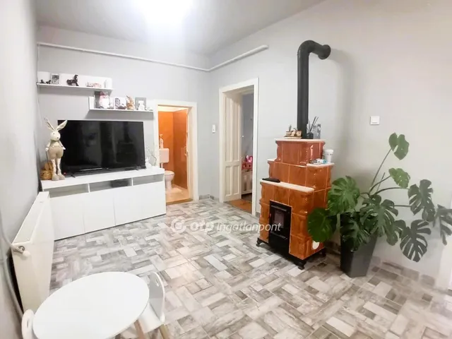 Eladó ház Valkó 132 nm