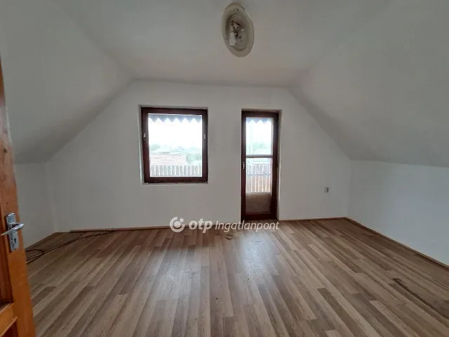 Eladó ház Kisújszállás 113 nm