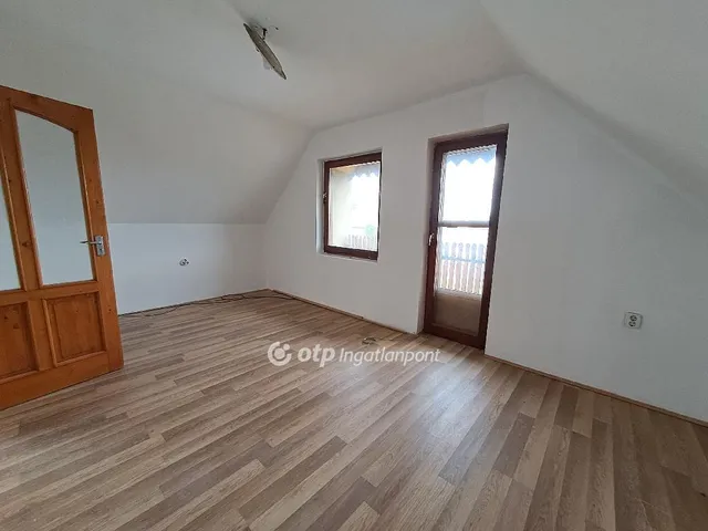 Eladó ház Kisújszállás 113 nm