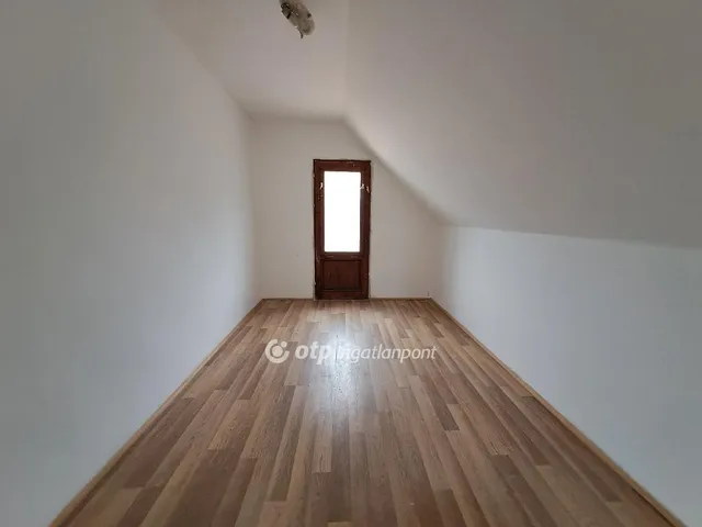 Eladó ház Kisújszállás 113 nm