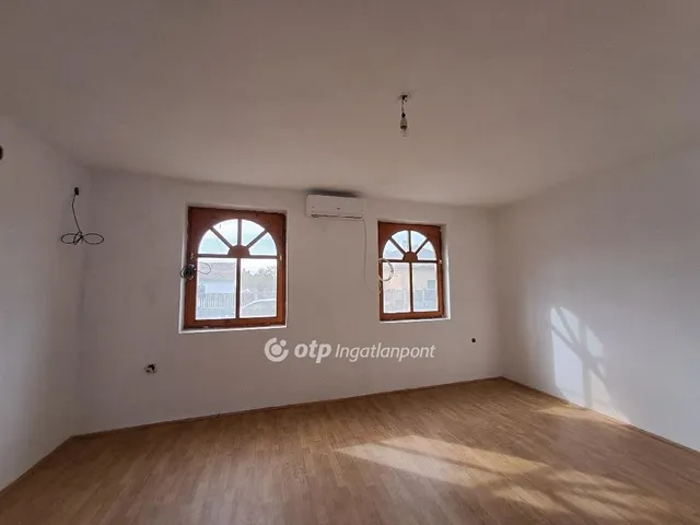 Eladó ház Kisújszállás 113 nm