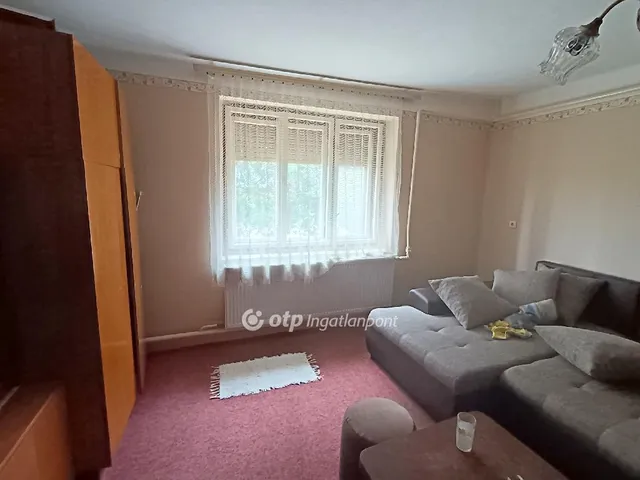 Eladó ház Fegyvernek 105 nm