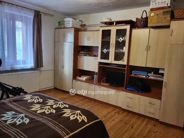 Eladó ház Tóalmás 108 nm