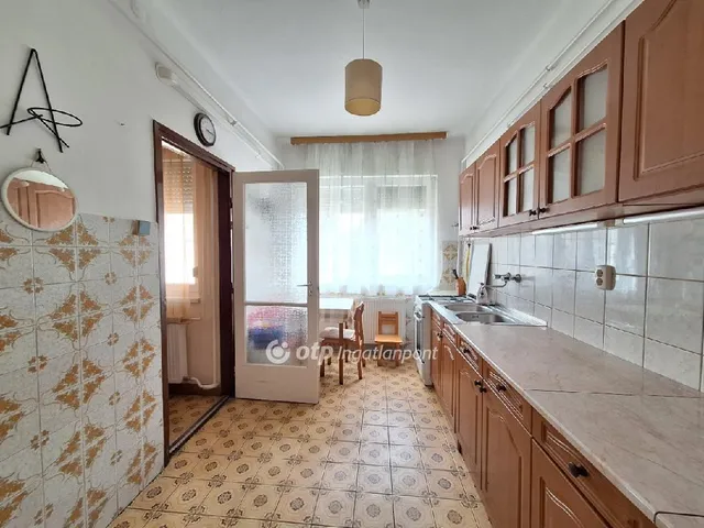 Eladó ház Szeghalom 129 nm