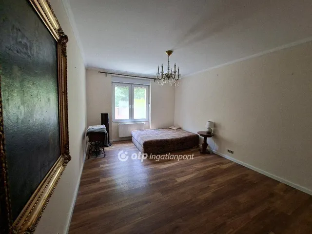 Eladó ház Gödöllő 178 nm