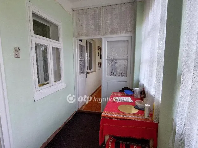 Eladó ház Kisújszállás 103 nm
