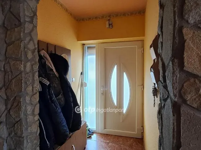 Eladó ház Kisújszállás 142 nm